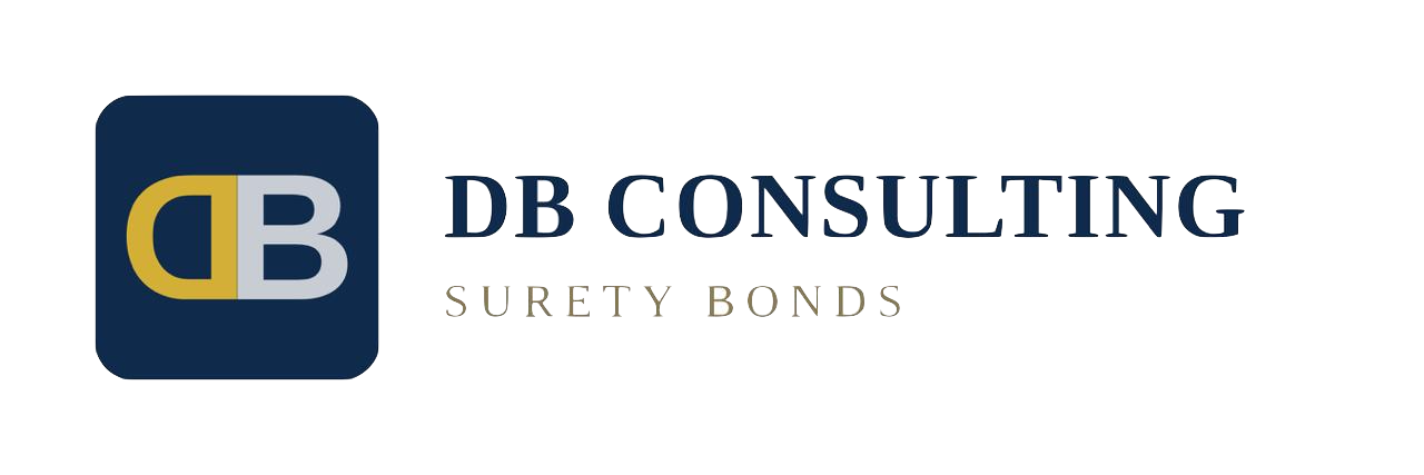 DB Consulting